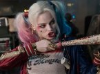 Harley Quinn vai ser a estrela de novo filme da DC Comics