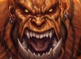World of Warcraft ultrapassa novamente os 10 milhões de subscritores