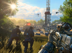 Requisitos Mínimos, Recomendamos, Ultra, e Competitivos de Call of Duty: Black Ops 4