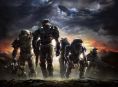 Microsoft celebra lançamento "monumental" de Halo: Reach