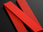 Reuters prevê que Microsoft comprará Netflix 2023