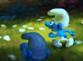 The Smurfs: Mission Vileaf foi anunciado para PC e consolas