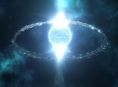 Stellaris: Utopia anunciado para consolas