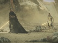 Star Wars: The Old Republic vai receber expansão