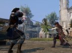 Assassin's Creed: Liberation HD confirmado