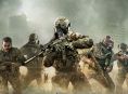 Microsoft está a ponderar acabar com os lançamentos anuais de Call of Duty