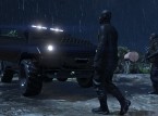 Grand Theft Auto V - Impressão detalhada dos Heists Online