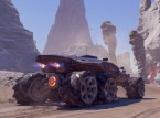 Bioware revela a raça inimiga de Mass Effect: Andromeda