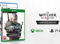 The Witcher 3: Wild Hunt anunciado para PS5 e Xbox Series X