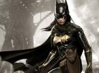 Criadores de Batman: Arkham pedem desculpa for falharem E3