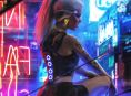 Empresa cyberpunk 2077 QA mentiu para CD Projekt Red sobre os bugs