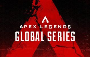 Apex Legends Global Series Year 3 Championship será realizado em Birmingham