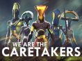 We Are The Caretakers anunciado para consolas Xbox