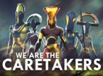We Are The Caretakers anunciado para consolas Xbox