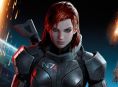 Mass Effect Legendary Edition vai incluir modo de fotografia