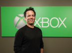 Microsoft quer mais exclusivos Xbox One