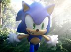Espere uma "nova era, nova energia" da Sega no The Game Awards