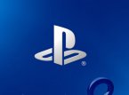 PlayStation Experience 2016 anunciado