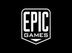 Epic Games contratou co-fundador da Infinity Ward e da Respawn