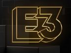 E3 2022 já foi oficialmente confirmada