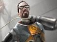 Half-Life recebe nova atualização