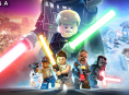Lego Star Wars: The Skywalker Saga novamente adiado