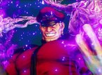 Capcom anuncia série de TV de Street Fighter