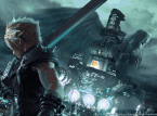 Nova versão de Final Fantasy VII vai explorar mais a fundo as personagens