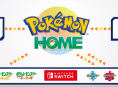 Já pode descarregar Pokémon Home para várias plataformas