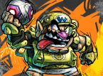 Mario Strikers: Guia de Futebol da Battle League - Modo Galáctico e Multiplayer