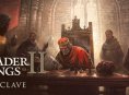 Crusader Kings II vai expandir com Conclave