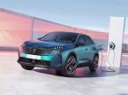 Peugeot se junta à mania do ChatGPT com planos para incorporar a IA em todos os seus veículos