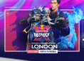 Red Bull anuncia o primeiro torneio feminino de LAN Valorant no Reino Unido para 2024