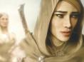 Middle-earth: Shadow of War já não tem micro-transações