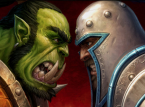 Anúncio de Warcraft III: Remaster para breve?