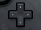 Pro Controller da Switch já é compatível com o Steam