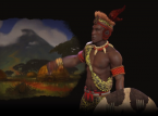 Conheçam os Zulu na nova expansão de Civ VI