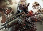 Call of Duty: Black Ops 4 pode seguir Fortnite e PUBG