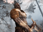 Diretor do novo God of War enumera os jogos favoritos da saga