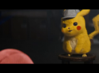 Vejam o trailer legendado de Pokémon Detetive Pikachu