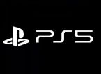 Sony já vendeu 4.5 milhões de PlayStation 5