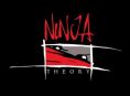 Bleeding Edge é o novo jogo da Ninja Theory