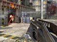 Jogador de Call of Duty obriga SWAT a deslocar-se a casa de adversário