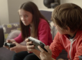 Invizimals chegam à Vita e à PS3 no dia 30 de outubro