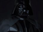 Anunciado jogo de Darth Vader em realidade virtual