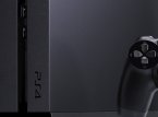 Atualização 3.15 da PS4 está disponível