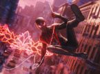 Spider-Man: Miles Morales poderá incluir remaster do original
