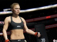 UFC 2 da EA Sports já tem data de lançamento