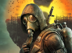 Stalker 2: Heart of Chornobyl adiado para 2024