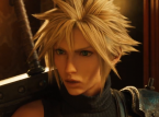 Final Fantasy VII: Rebirth tem sua própria versão de Gwent